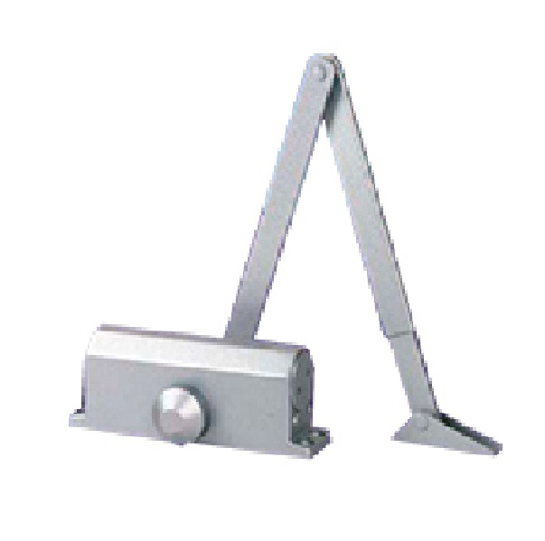 BARAZO YLI SUPERIOR PARA PUERTA CON CIERRA AUTOMÁTICO AC6022